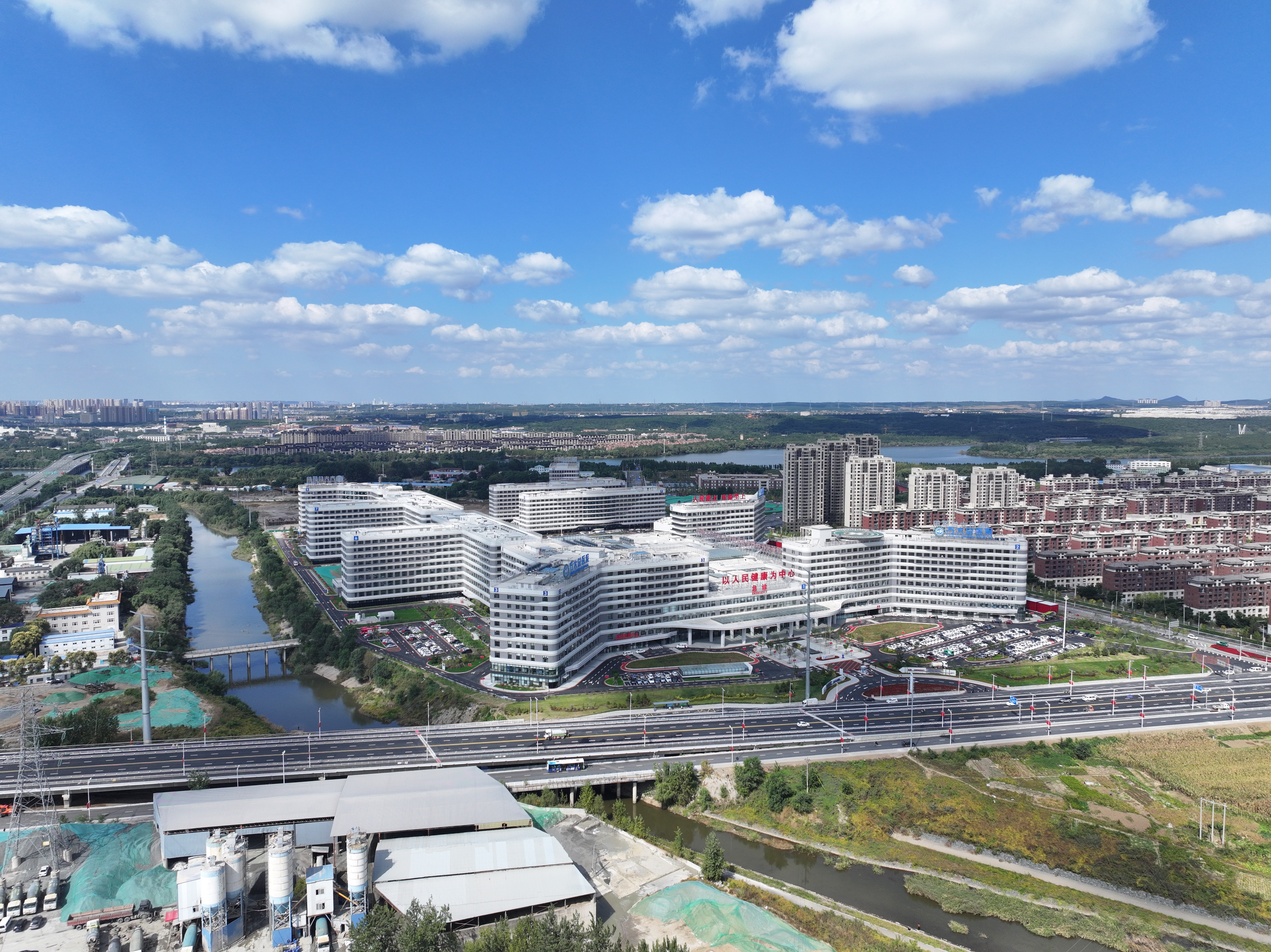 全景3.JPG 全景3.JPG
