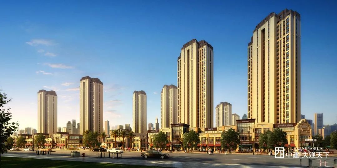 微信圖片_20200426093831.jpg 微信圖片_20200426093831.jpg